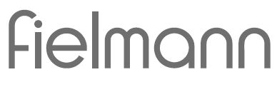 Fielmann-Logo