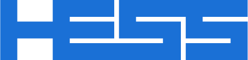 HESS-Logo-blau