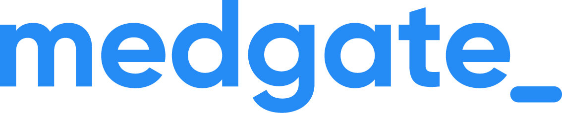 Medgate_Logo