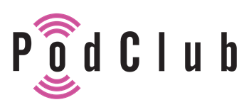 Podclub_Logo150x68.png