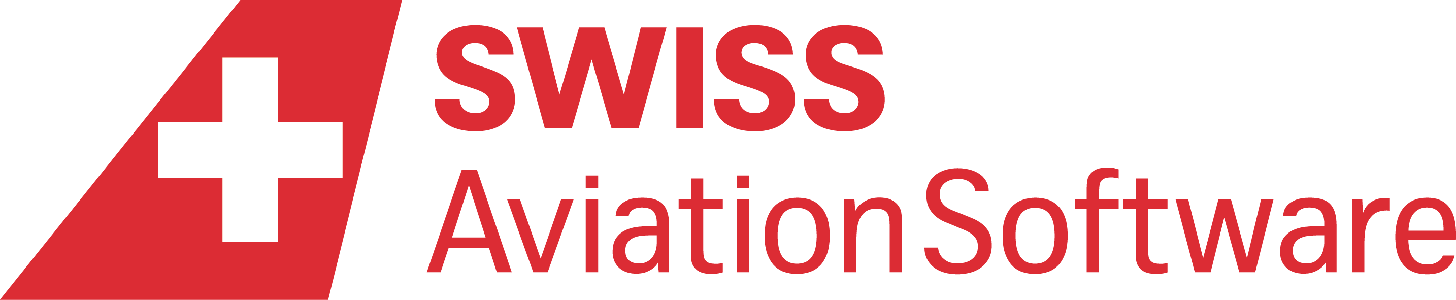 SwissAviationSoftware_Logo