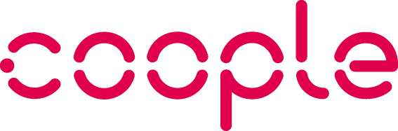 Coople Logo