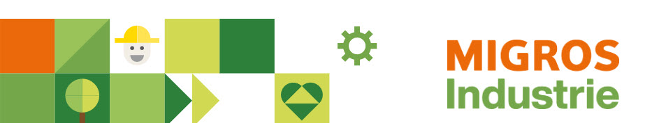 migros-industrie-logo.jpg