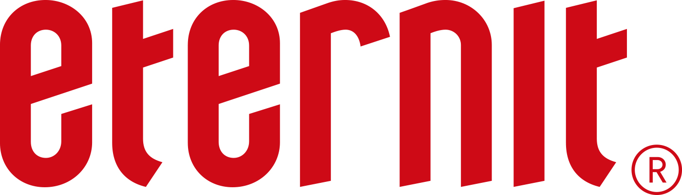 Eternit_JPG.jpg_logo