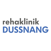 Logo_reha.png